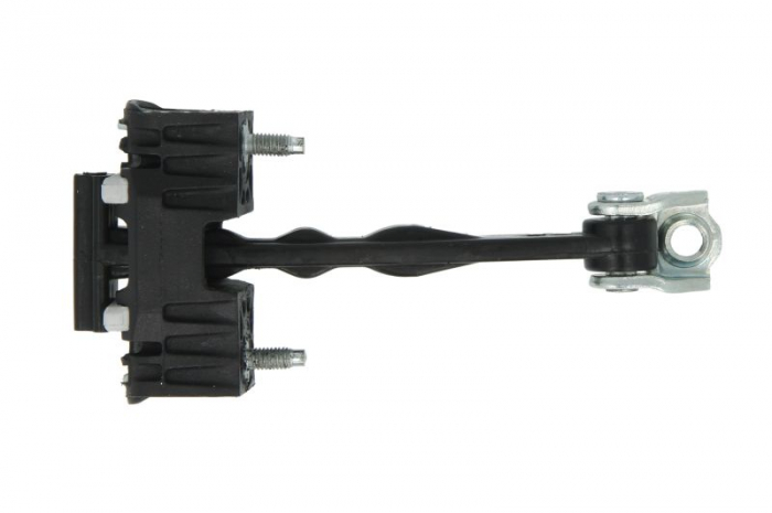 Limitator usa fata stanga/dreapta CITROEN C4 I intre 2004-2011 [2]