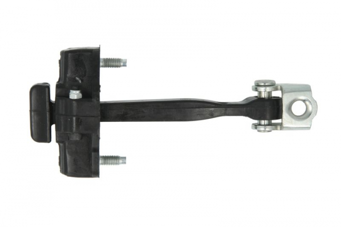 Limitator usa fata stanga/dreapta FIAT 500L dupa 2012 [2]