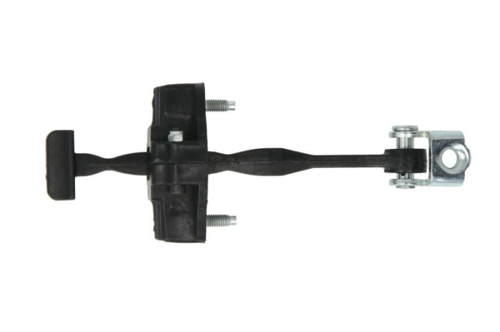 Limitator usa fata stanga/dreapta FORD C-MAX II, GRAND C-MAX dupa 2010 [2]