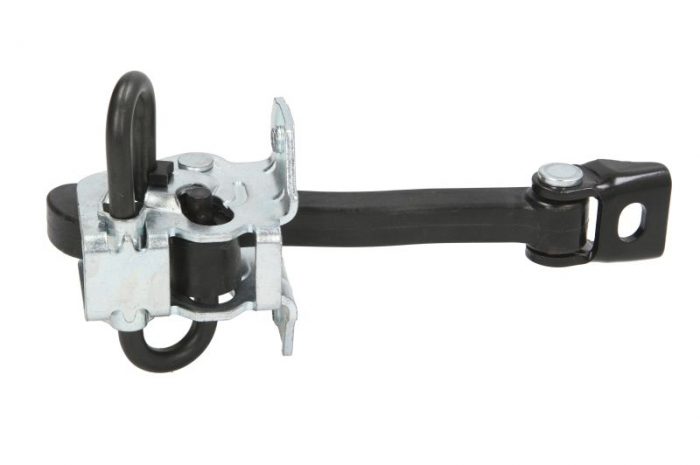 Limitator usa spate stanga/dreapta BMW Seria 3 intre 2001-2006 [2]