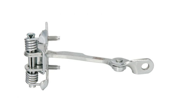 Limitator usa spate stanga/dreapta CITROEN C3 I, C3 II dupa 2002 [2]