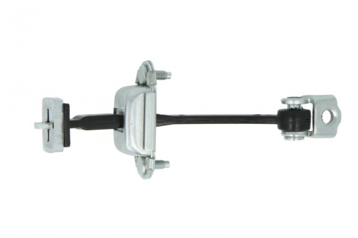Limitator usa spate stanga/dreapta CITROEN C4 I intre 2004-2011 [2]
