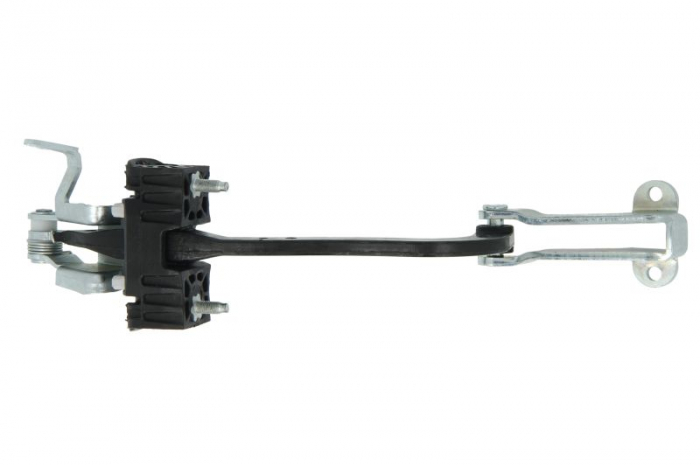 Limitator usa spate stanga/dreapta CITROEN JUMPER; FIAT DUCATO; PEUGEOT BOXER dupa 2006 [2]