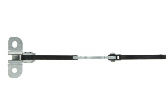 Limitator usa spate stanga/dreapta FIAT DOBLO, DOBLO CARGO dupa 2001 [2]