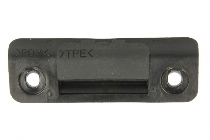 Locas butuc usa culisanta superior dreapta FORD TRANSIT intre 2000-2013 [3]
