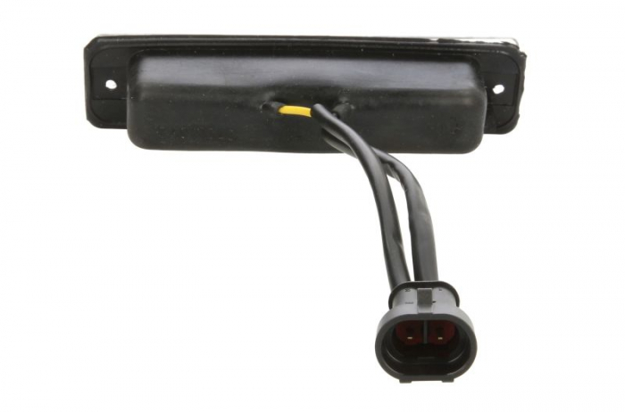 Lumina numar CITROEN JUMPER; FIAT DUCATO; PEUGEOT BOXER intre 1994-2002 [2]