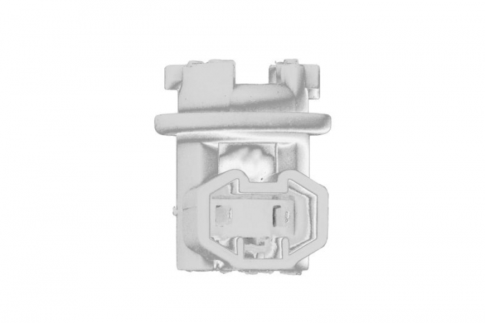Lumina numar Soclu becuri TOYOTA COROLLA, COROLLA VERSO 1.4-2.2D intre 2001-2009 [2]