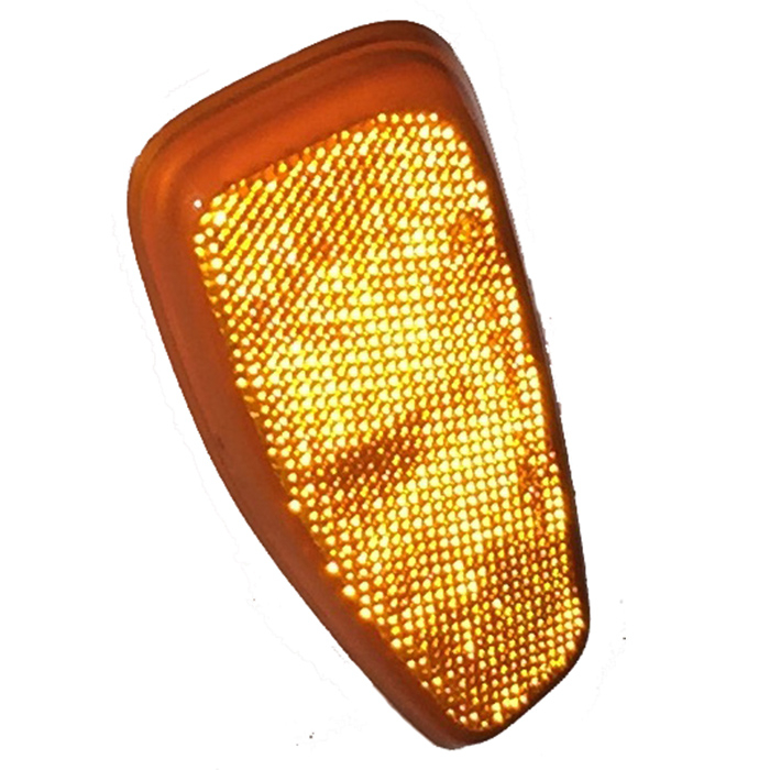 Lumina reflectorizanta Fata Dreapta potrivit JEEP RENEGADE 07.14- [3]