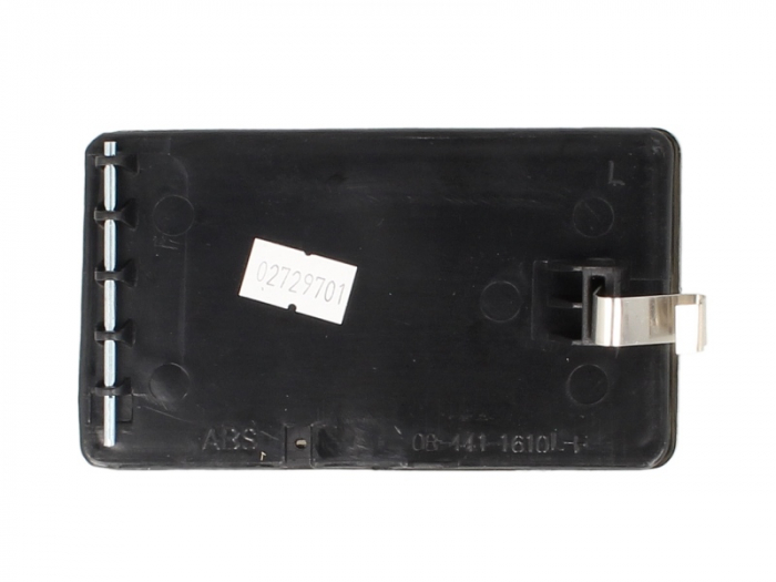 Lumina reflectorizanta potrivit VW GOLF III, VENTO 08.91-12.99 [2]