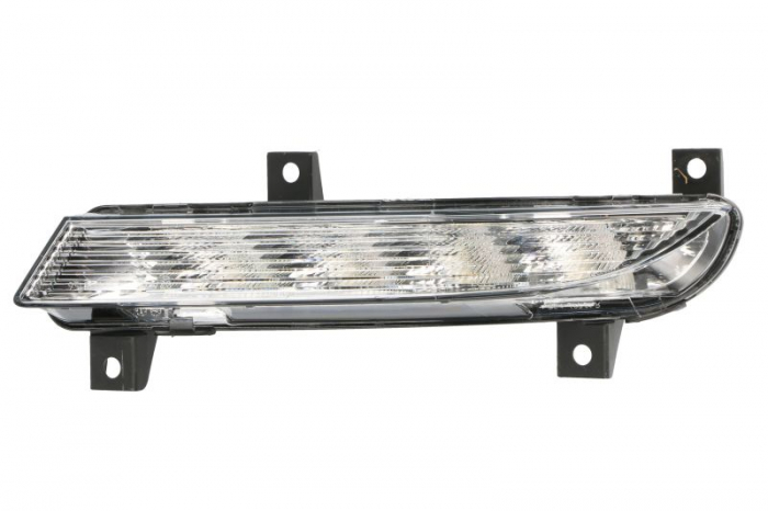 Lumina zi dreapta (LED) potrivit SKODA OCTAVIA II 11.08-06.13 [1]