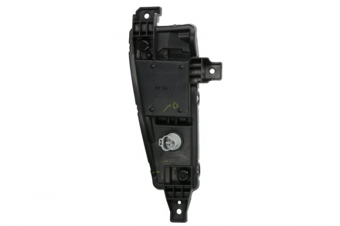 Lumina zi stanga (LED) potrivit SUZUKI VITARA 03.15-07.18 [2]