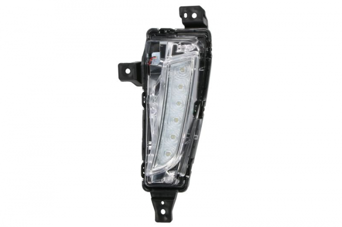 Lumina zi stanga (LED) potrivit SUZUKI VITARA 03.15-07.18 [1]