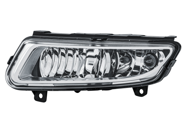 Lumina zi stanga (P21W) potrivit VW POLO, POLO IV, POLO V [3]