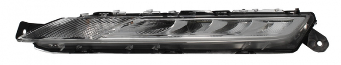 Lumini de zi CITROEN C4 GRAND PICASSO II, C4 PICASSO II dupa 2013 [1]