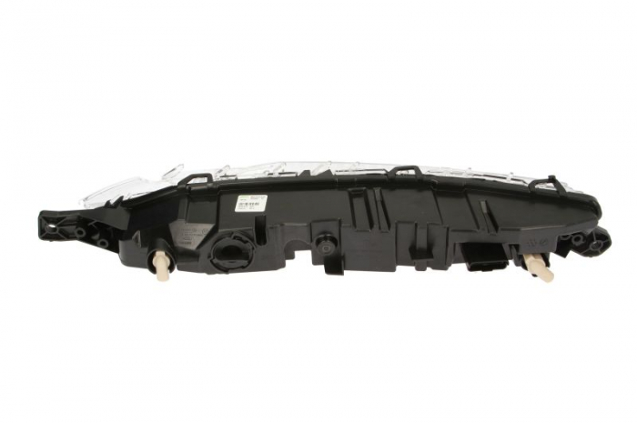 Lumini de zi dreapta CITROEN C4 GRAND PICASSO II, C4 PICASSO II dupa 2013 [2]