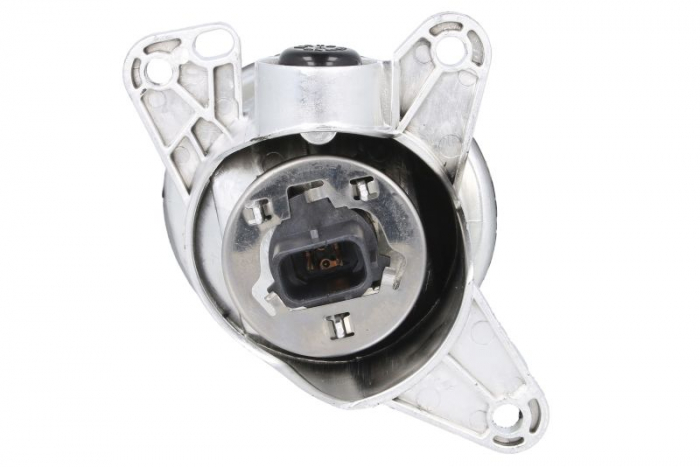 Lumini de zi dreapta (LED) MERCEDES Clasa C (C204), C T-MODEL (S204), C (W204), CLS (C218), E (A207), E (C207), E T-MODEL (S212), E (W212), GL (X164), R (W251, V251), S (W221) [2]