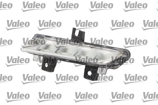 Lumini de zi dreapta (LED) RENAULT CAPTUR, CLIO, CLIO IV dupa 2013 [1]