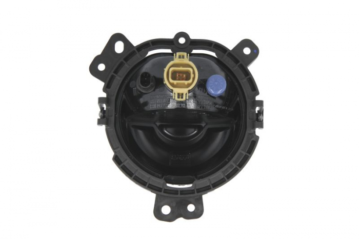 Lumini de zi dreapta PSX24W/W5W MINI MINI COUNTRYMAN 2010-2016 [2]