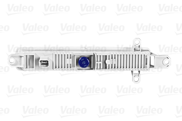 Lumini de zi LED CITROEN BERLINGO, C1, C3, C3 PICASSO, C-ELYSEE; PEUGEOT 107, 108, 308, PARTNER; TOYOTA AYGO dupa 2002 [2]