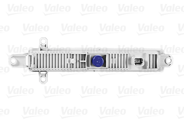 Lumini de zi LED CITROEN BERLINGO, C1, C3, C3 PICASSO, C-ELYSEE; PEUGEOT 107, 108, 308, PARTNER; TOYOTA AYGO dupa 2009 [2]