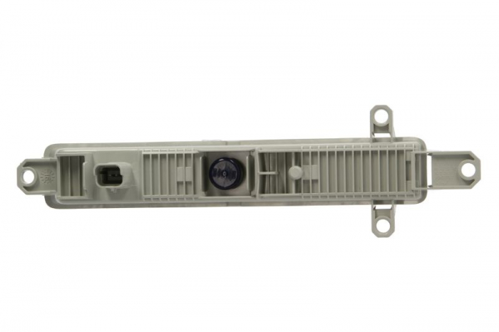Lumini de zi LED PEUGEOT 301, 308 II, 308 SW I, 308 SW II dupa 2013 [2]