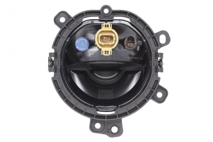 Lumini de zi MINI MINI (F55) dupa 2014 [2]