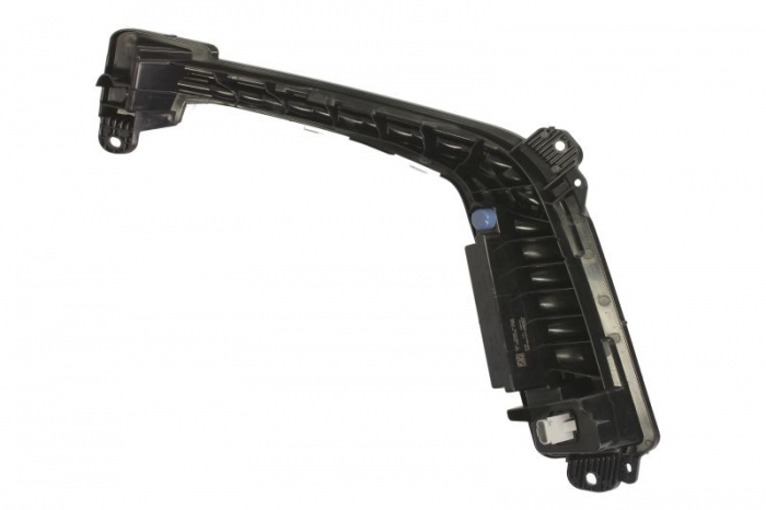 Lumini de zi PEUGEOT 308 CC, 308 I, 308 SW I 2011-2014 [2]