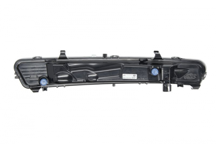 Lumini de zi stanga (LED) FORD MONDEO IV 2010-2015 [2]