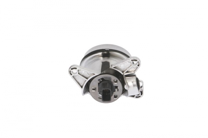 Lumini de zi stanga (LED) MERCEDES Clasa C (C204), C T-MODEL (S204), C (W204), CLS (C218), E (A207), E (C207), E T-MODEL (S212), E (W212), GL (X164), R (W251, V251), S (W221) [2]