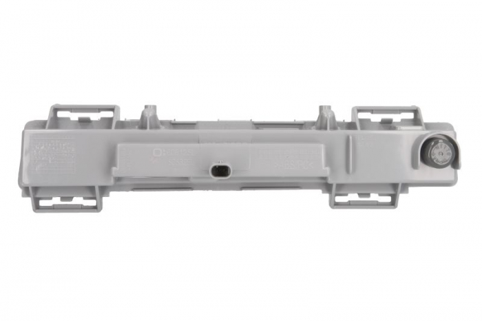 Lumini de zi stanga (LED) MERCEDES Clasa GL, GLK, M dupa 2008 [2]