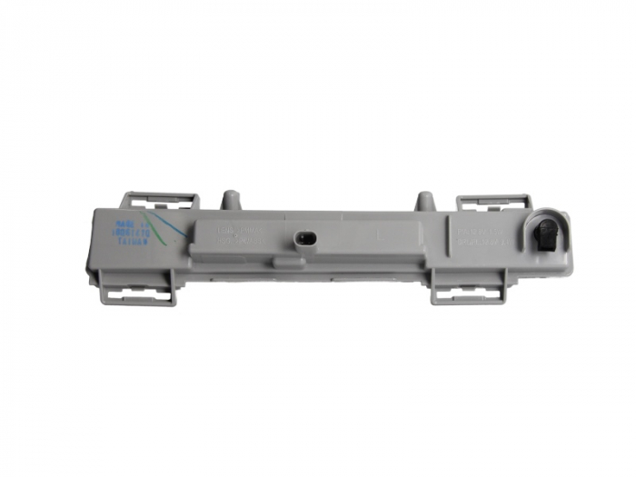 Lumini de zi stanga (LED) MERCEDES Clasa GL (X166), GLE (W166), GLK (X204), M (W166) dupa 2008 [2]