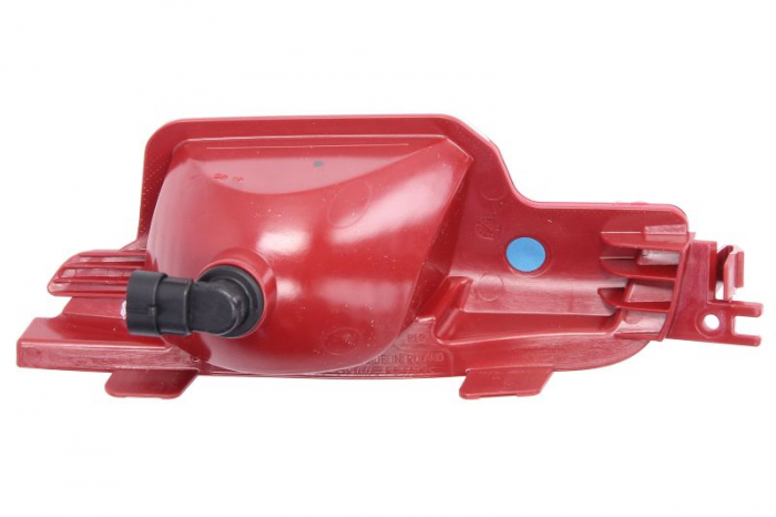 Lumini marsalier dreapta FIAT 500L intre 2012-2017 [2]