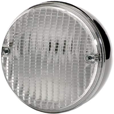 Lumini mers inapoi [1]