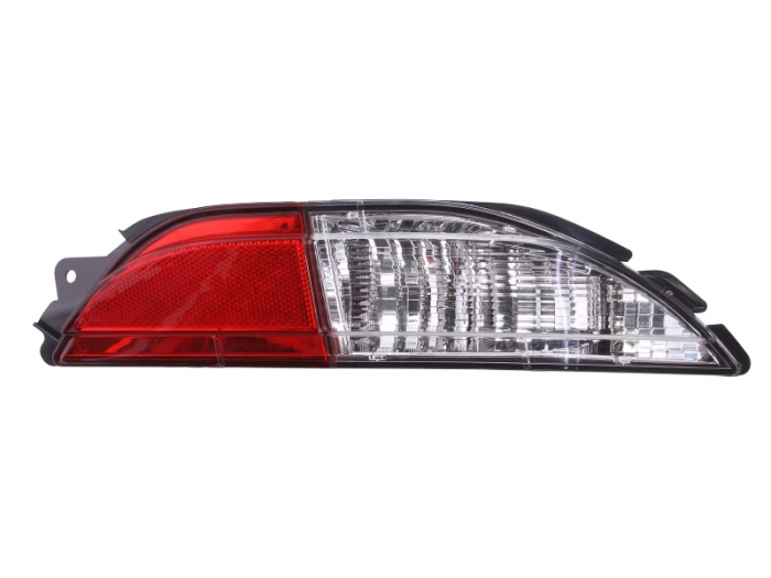 Lumini mers inapoi ALFA ROMEO MITO FIAT PUNTO LANCIA MUSA 2004-2016 [1]