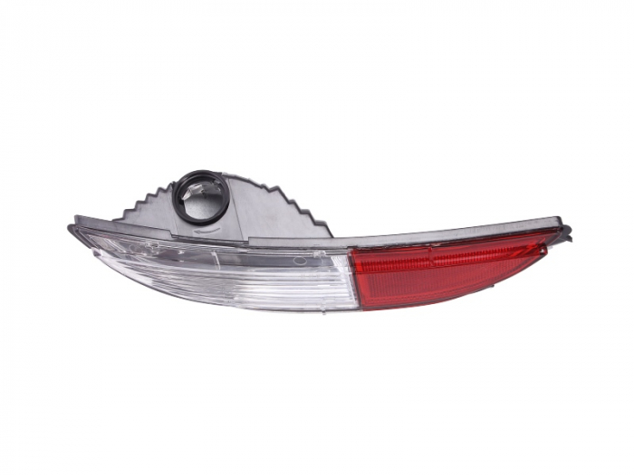 Lumini mers inapoi ALFA ROMEO MITO FIAT PUNTO LANCIA MUSA 2004-2016 [3]