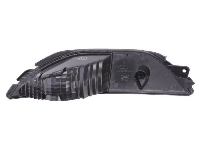 Lumini mers inapoi ALFA ROMEO MITO FIAT PUNTO LANCIA MUSA 2004-2016 [2]