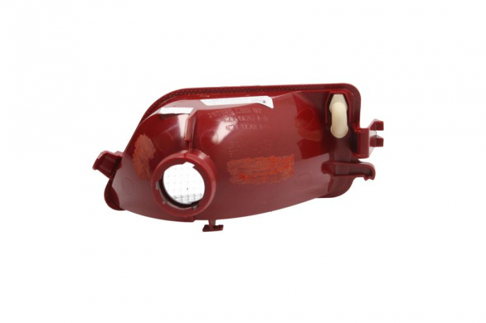 Lumini mers inapoi dreapta CITROEN C4 2004-2010 [2]