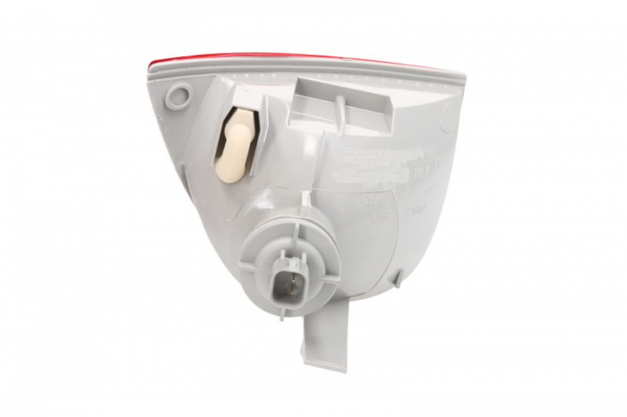Lumini mers inapoi dreapta FORD FOCUS, KABRIOLET/KOMBI/LIFTBACK/SEDAN 2004-2008 [2]