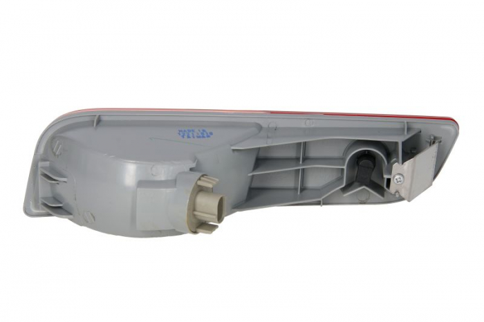 Lumini mers inapoi dreapta MITSUBISHI OUTLANDER 2012-2015 [2]