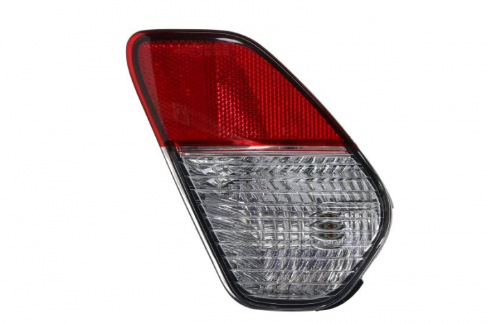 Lumini mers inapoi dreapta MITSUBISHI OUTLANDER 2015-2018 [1]
