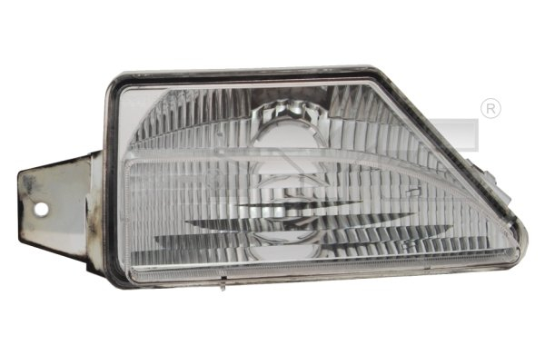 Lumini mers inapoi FIAT BRAVO 2006-2014 [1]