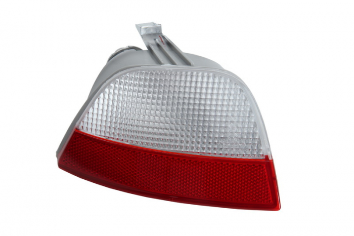 Lumini mers inapoi FORD FOCUS 1998-2001 [2]