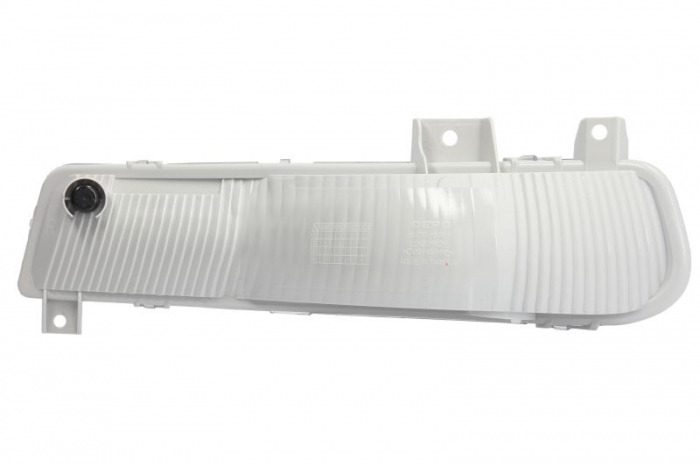 Lumini zi dreapta bec pw19w VOLVO V40 2 II intre 2012-2015 [2]