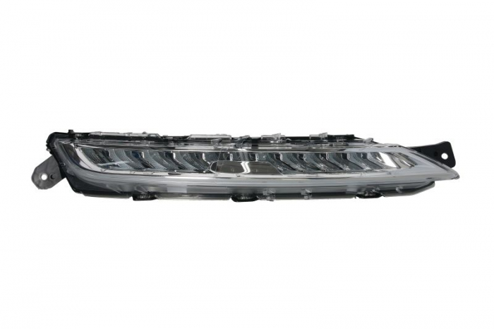Lumini zi dreapta LED CITROEN C4 PICASSO 2 II dupa 2013 [1]