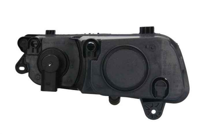 Lumini zi dreapta P21W VW PASSAT B7 intre 2010-2014 [2]