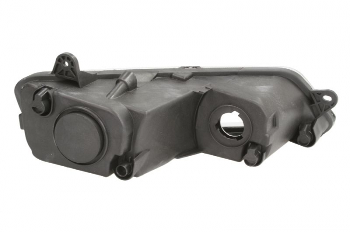 Lumini zi dreapta P21W VW PASSAT, PASSAT ALLTRACK intre 2010-2014 [2]