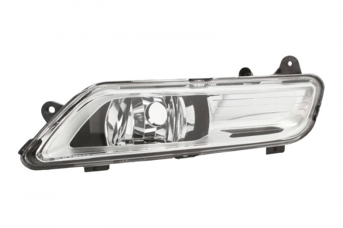 Lumini zi dreapta P21W VW PASSAT, PASSAT ALLTRACK intre 2010-2014 [3]
