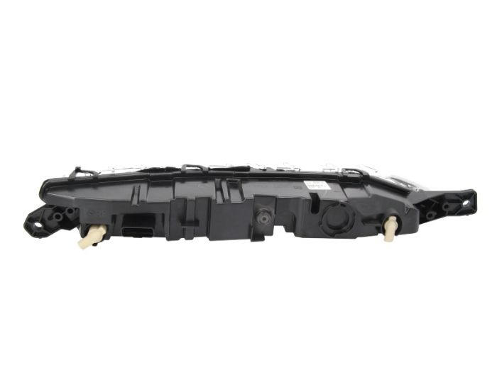 Lumini zi stanga LED CITROEN C4 PICASSO 2 II dupa 2013 [2]