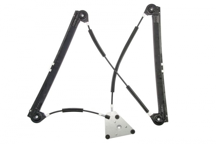 Macara geam AUDI A3 (8L) dupa 1996 [2]