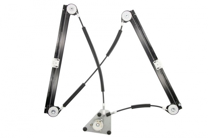 Macara geam AUDI A3 (8L) dupa 1996 [3]